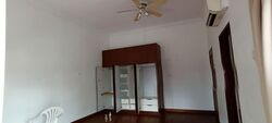 Siglap Road (D15), Semi-Detached #569287471